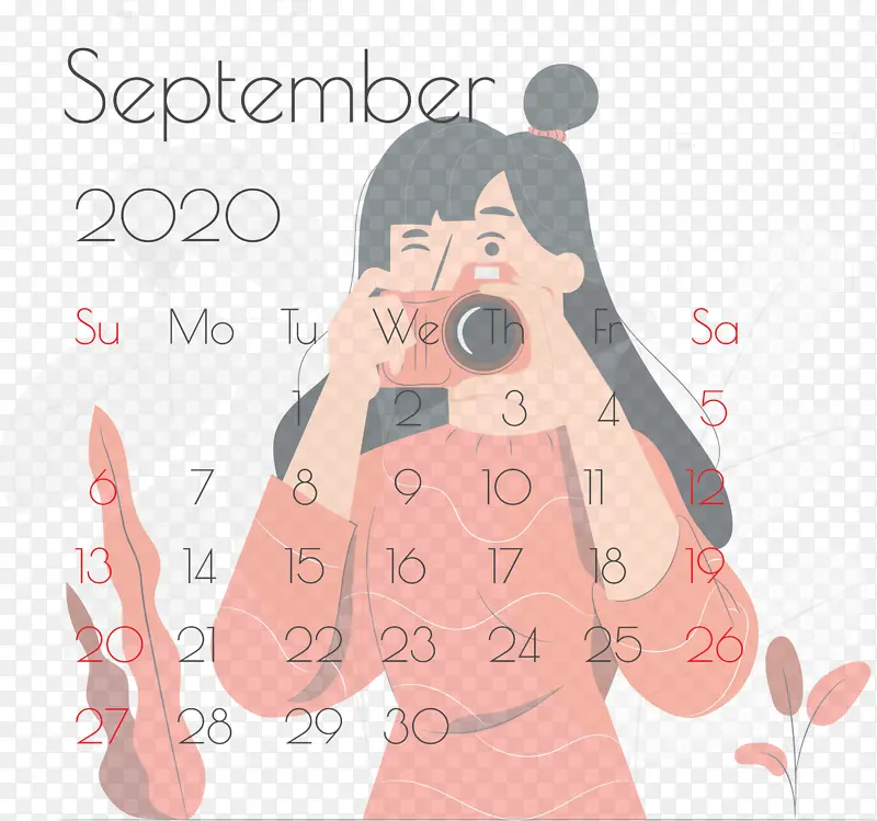 ��� ���� ���-������