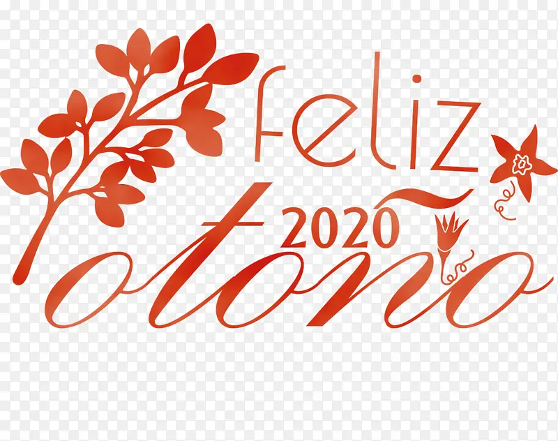 �������� ˮ�� ����-������