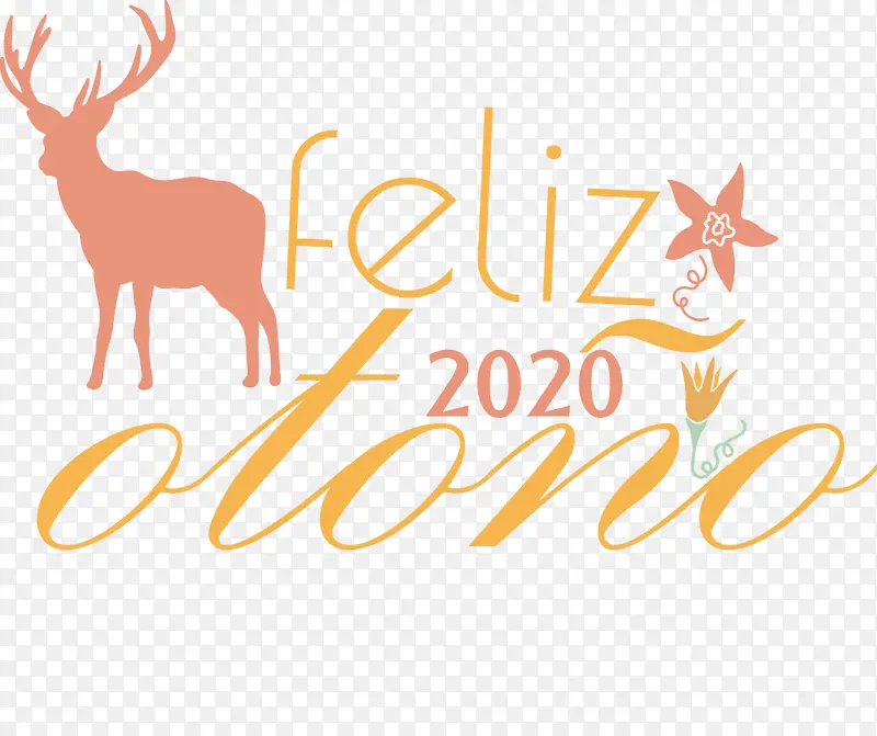 �������� ˮ�ʻ� ����-������