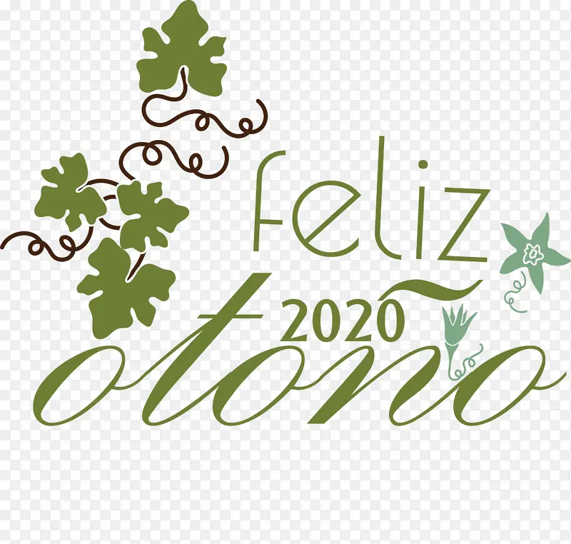 �������� ��־ ��ɫ-������