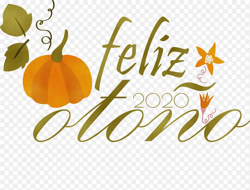 �������� ˮ�ʻ� ����-������