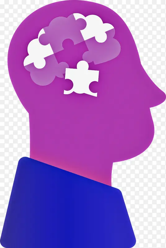 �滭 ��ͨ ˮ�ʻ�-������