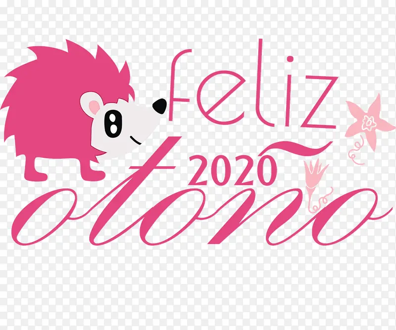 ���� ���� ˮ��-������