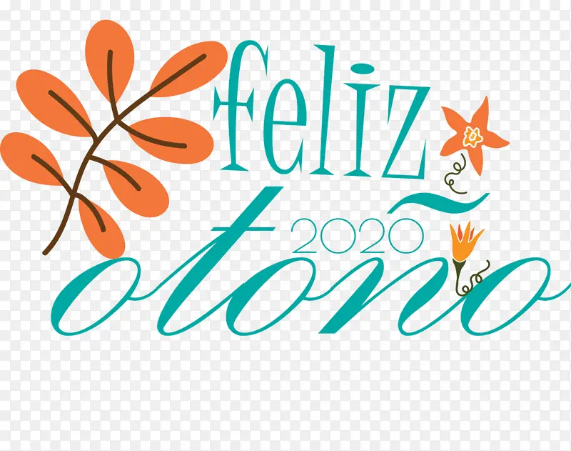 �������� ��־ �ı�-������