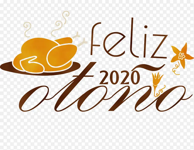 ���ֵ����� ˮ�ʻ� ����-������