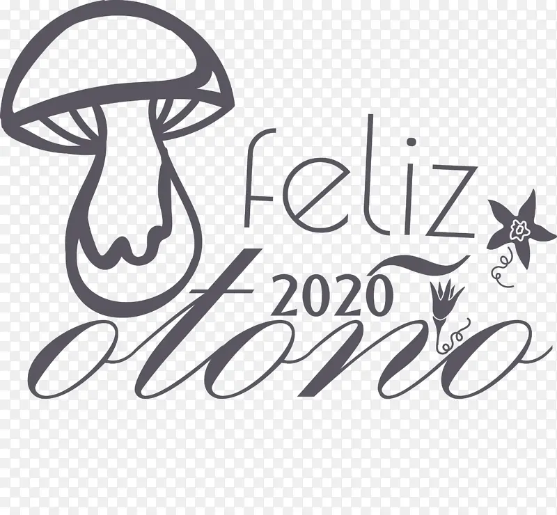 �鷨 ���� ����-������