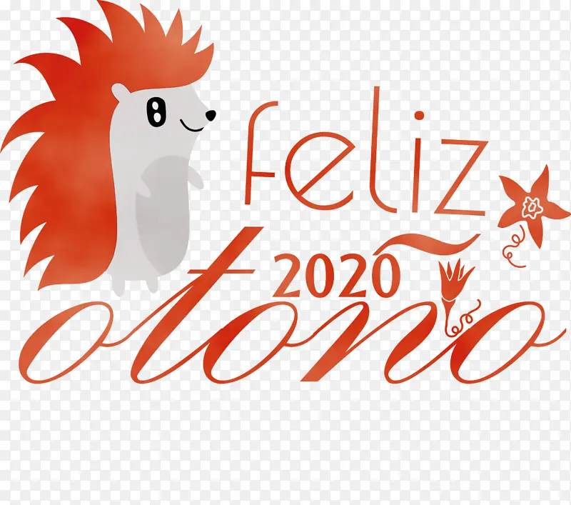 �������� ˮ�ʻ� ����-������