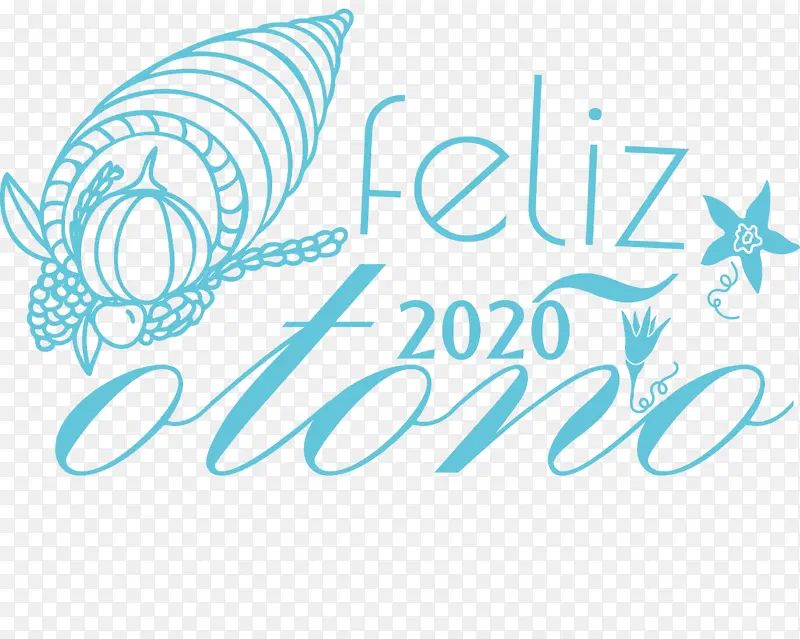 �������� ˮ�ʻ� ����-������