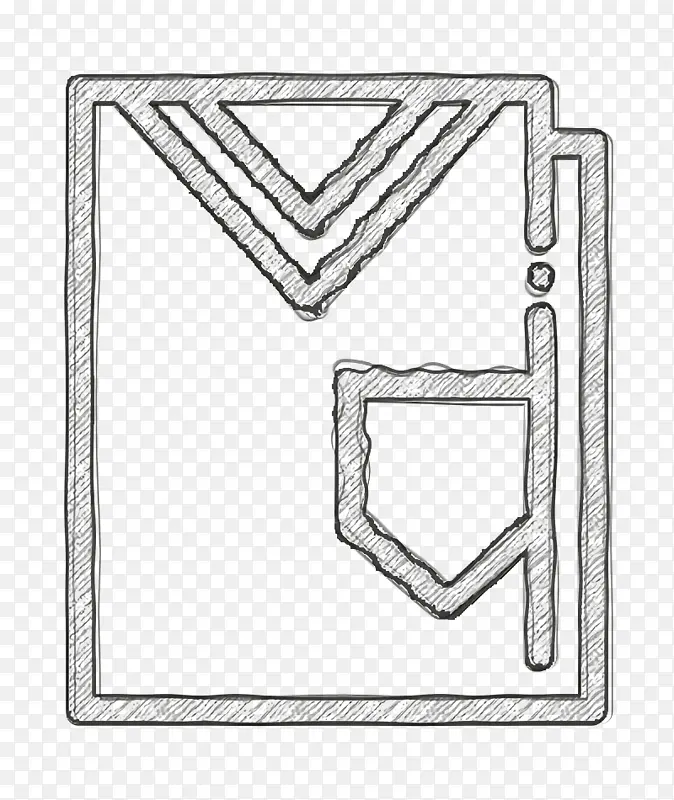 �·�ͼ�� ����ͼ�� ����ͼ��-������