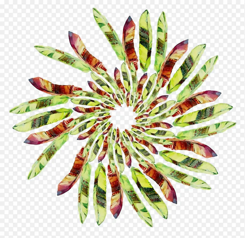 ˮ�� ���� ʪīˮ-������