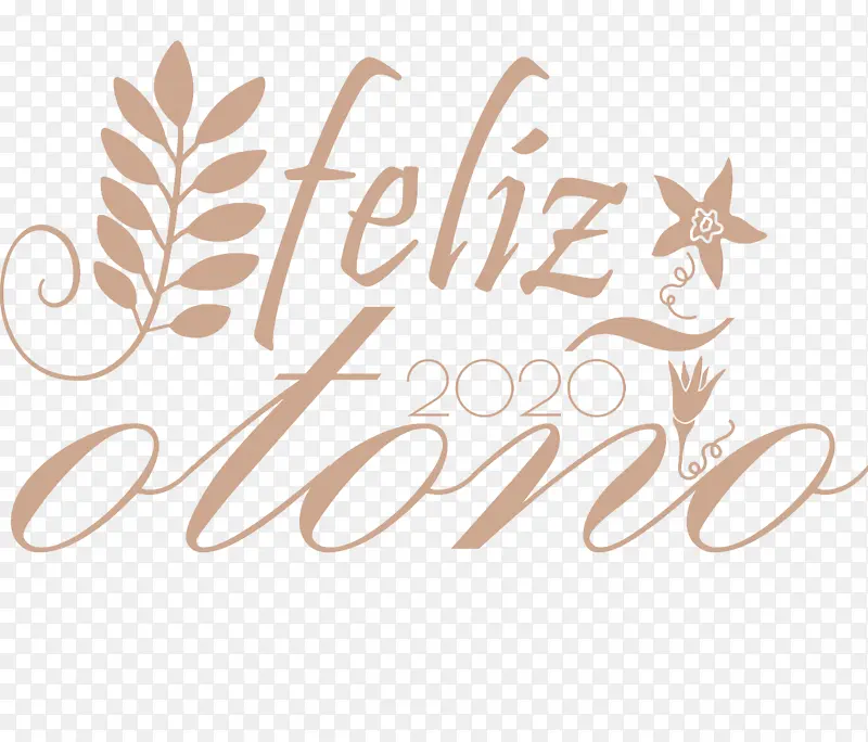 �������� ˮ�ʻ� ����-������