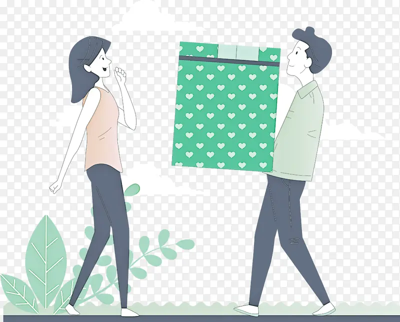 �������� ��˷� ˮ�ʻ�-������