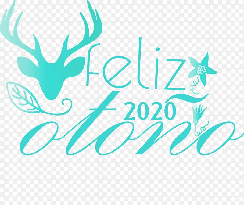 �������� ˮ�ʻ� ����-������