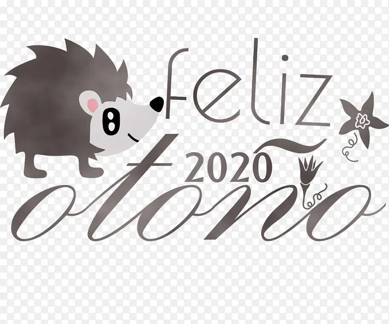 �������� ˮ�ʻ� ����-������