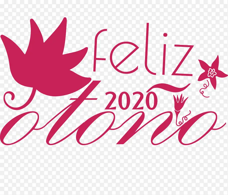 �������� ��־ ����-������