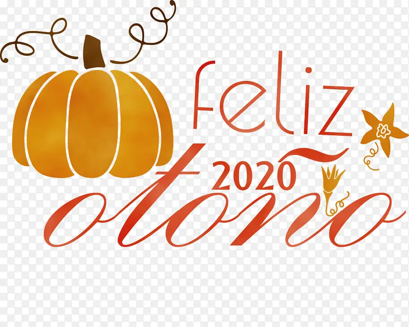 ʪī �ձ� ����-������