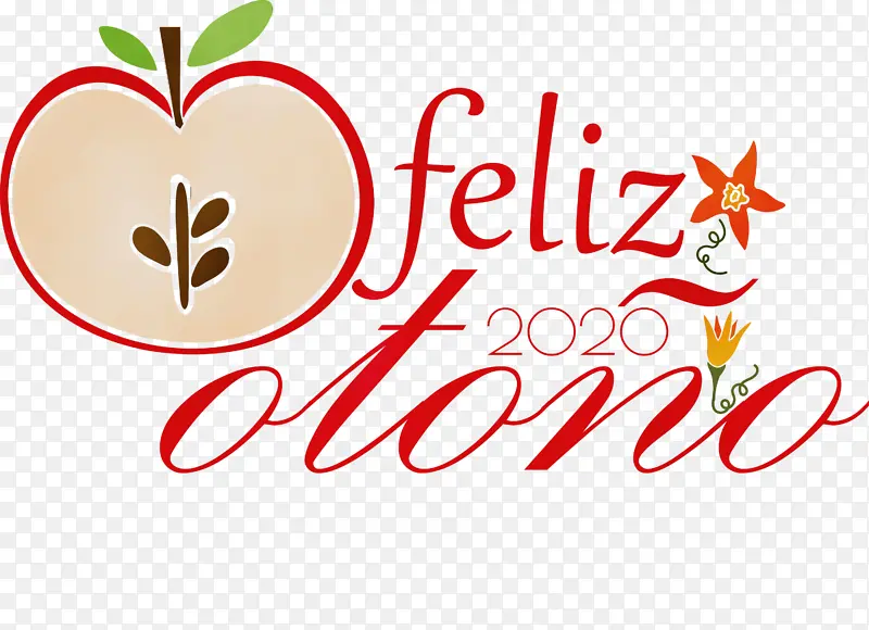 �������� ˮ�ʻ� ����-������