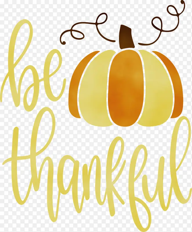 �ж� ���� ˮ��-������