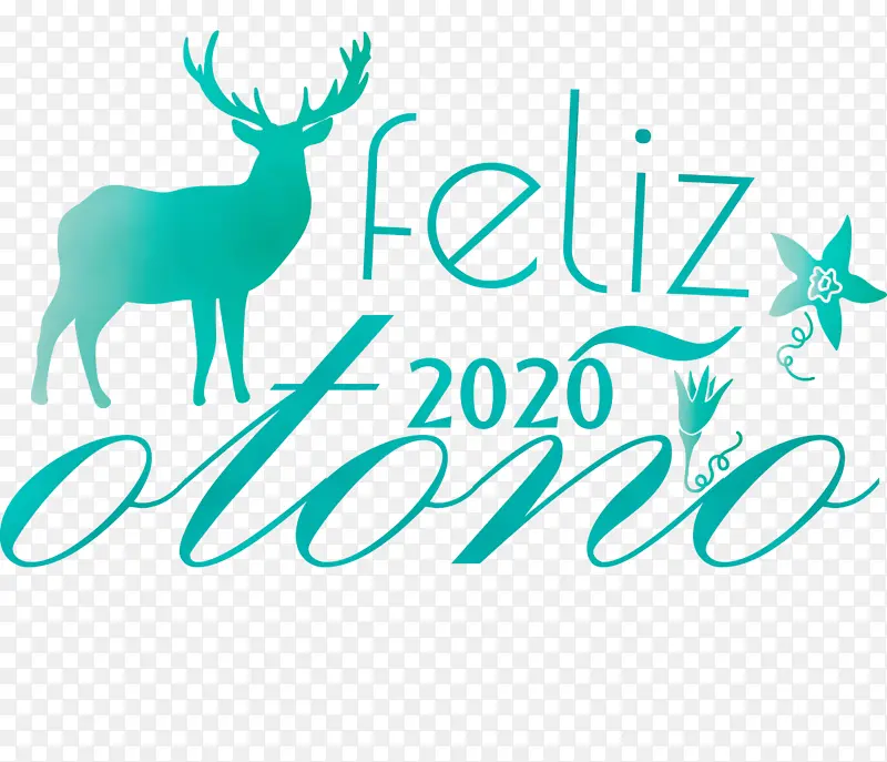 �������� ˮ�ʻ� ����-������