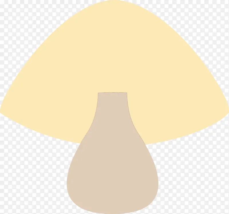 ˮ�� ���� ʪīˮ-������