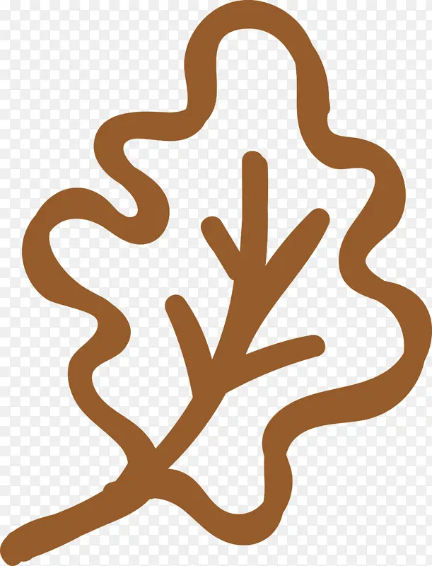 �� �� ��-������