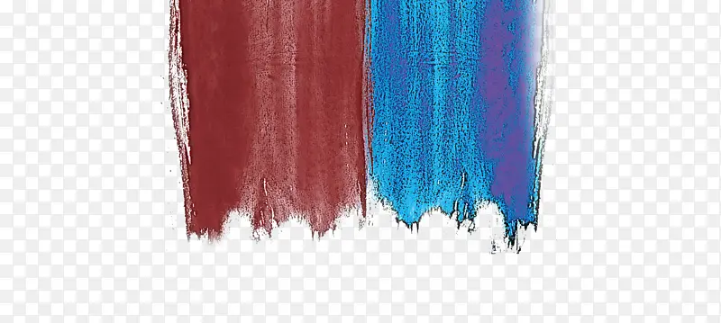 ˮ�ʻ� �ͻ� ��Ҷ��-������