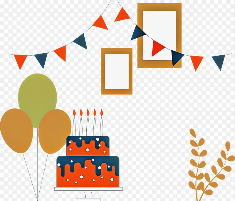 ���տ���-������