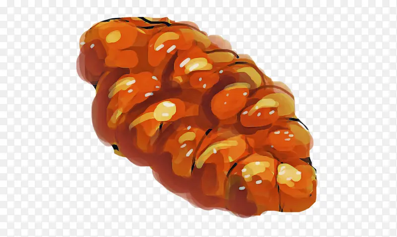 ��ɫ ��ɫӢ��-������