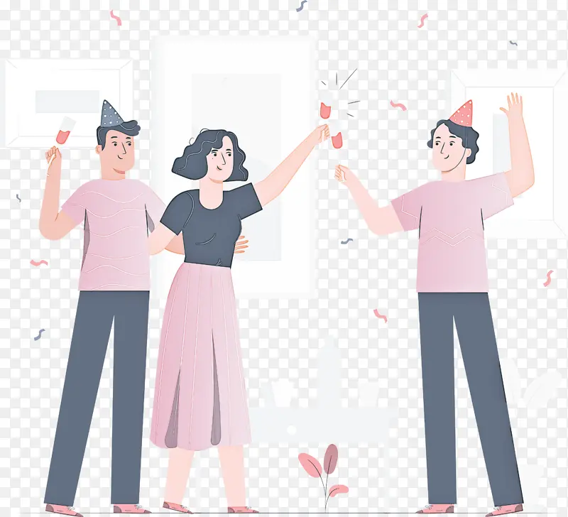 ���տ���-������