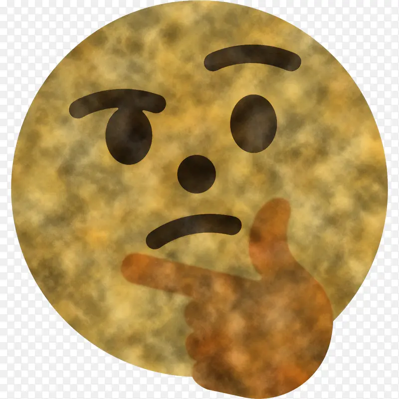 ����-������