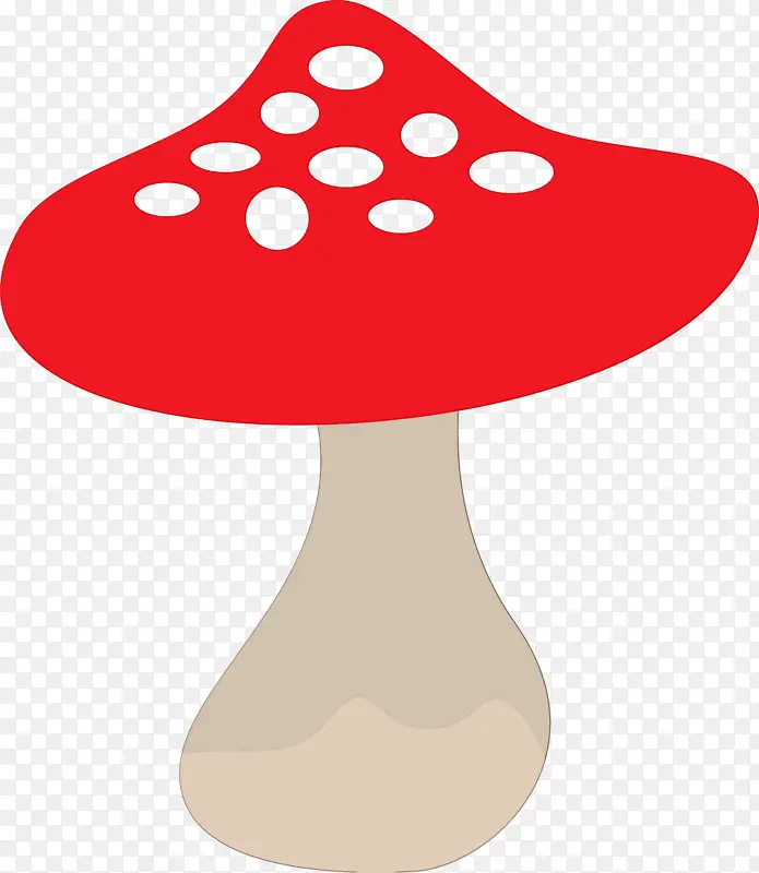 ˮ�� ���� ʪīˮ-������