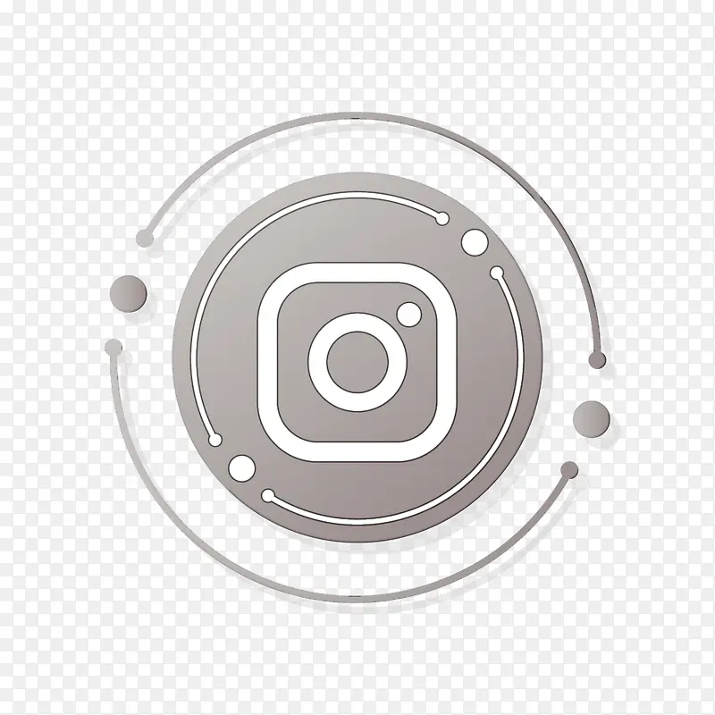 �ձ� �������� ˮ�ʻ�-������