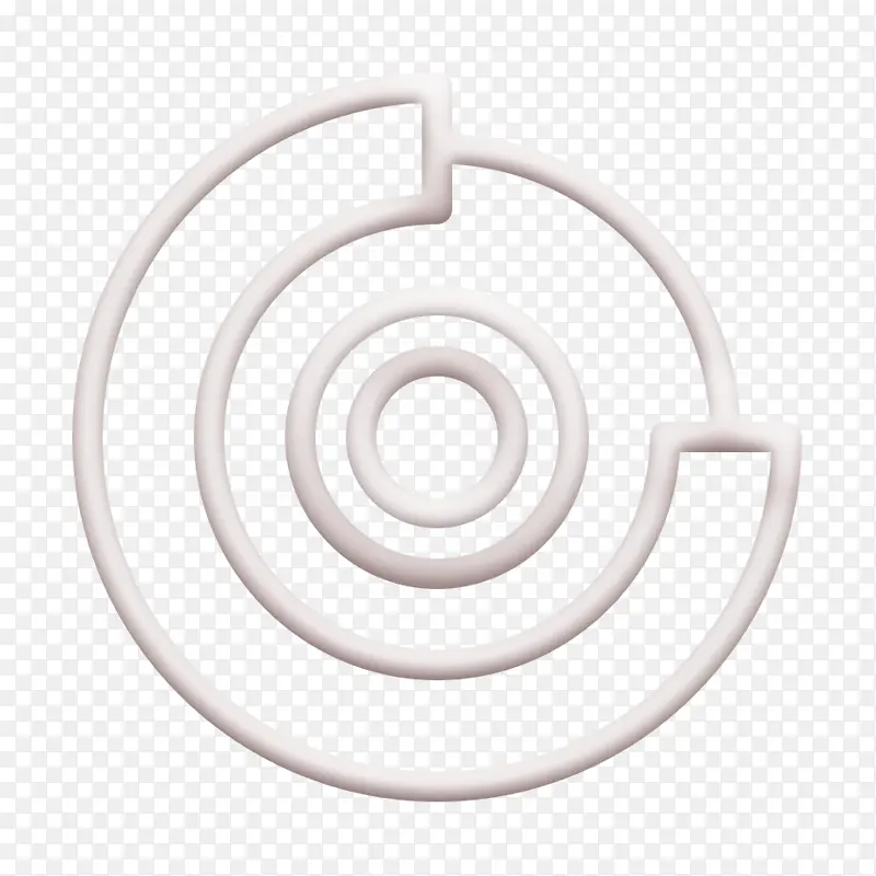 ��ͼͼ�� ��ҵ�ͽ���ͼ�� ͼ��ͼ��-������