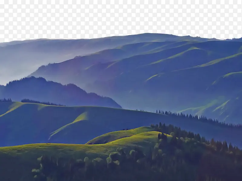 ɽ�� ��Ұ ����-������