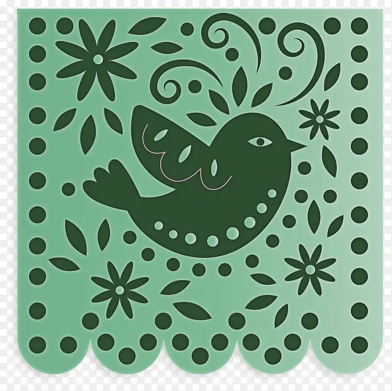 ī������� �Ӿ����� ˮ�ʻ�-������