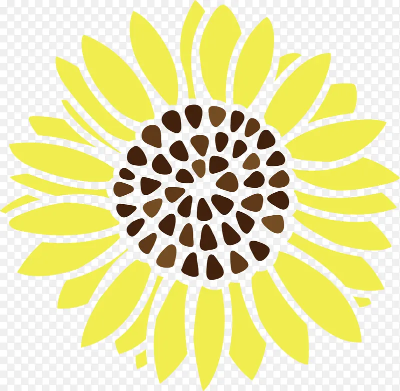 �����㲥ϵͳ ����ѷ ϵͳ-������