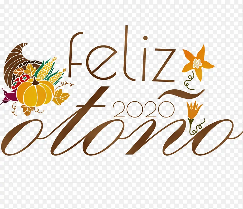 �������� ˮ�ʻ� ����-������