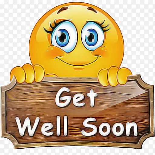 �ܿ� ����-������