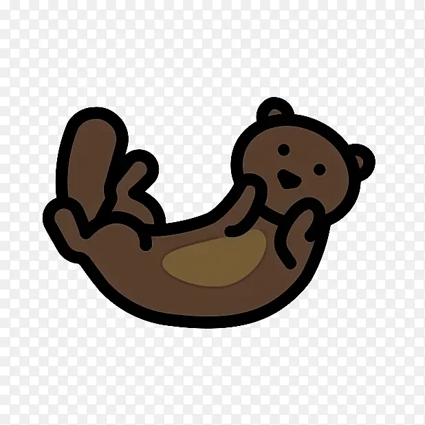 �� ��ͨ-������