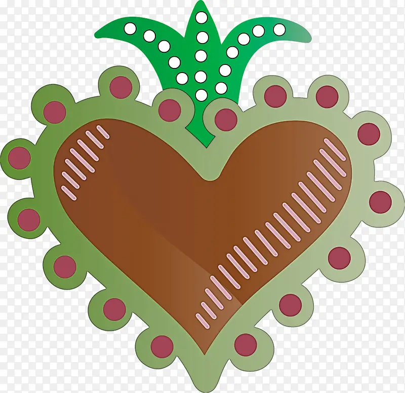 ���� ˮ�ʻ� ����-������