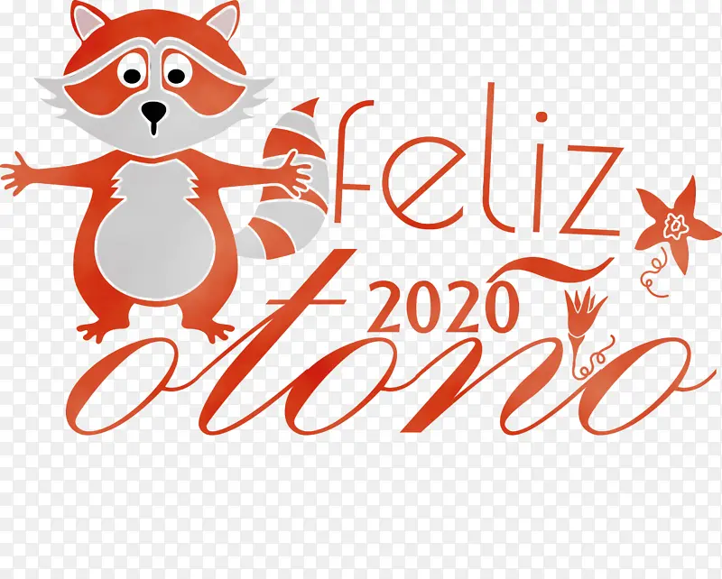 �������� ˮ�ʻ� ����-������