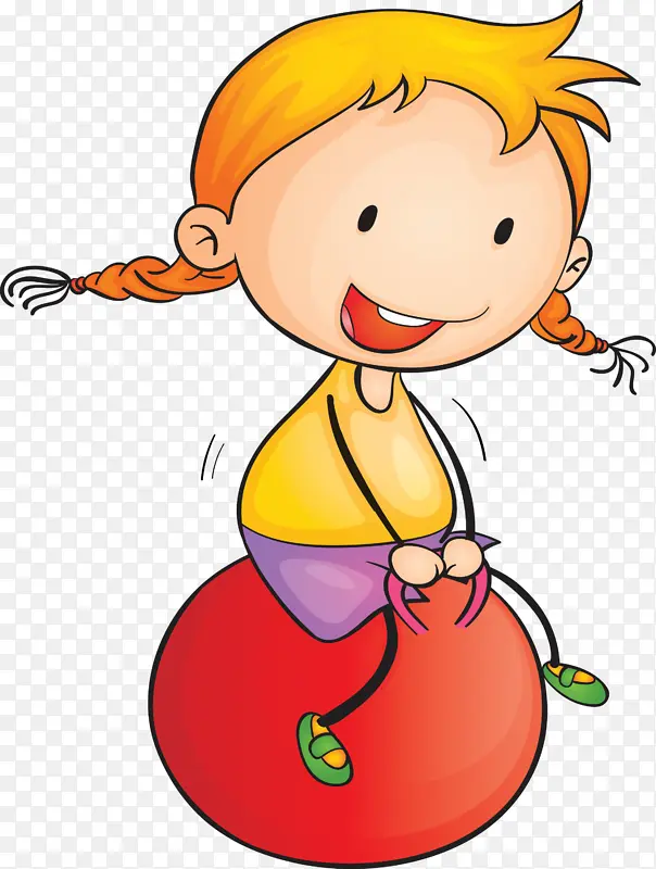 ��ͨ ���� ����-������