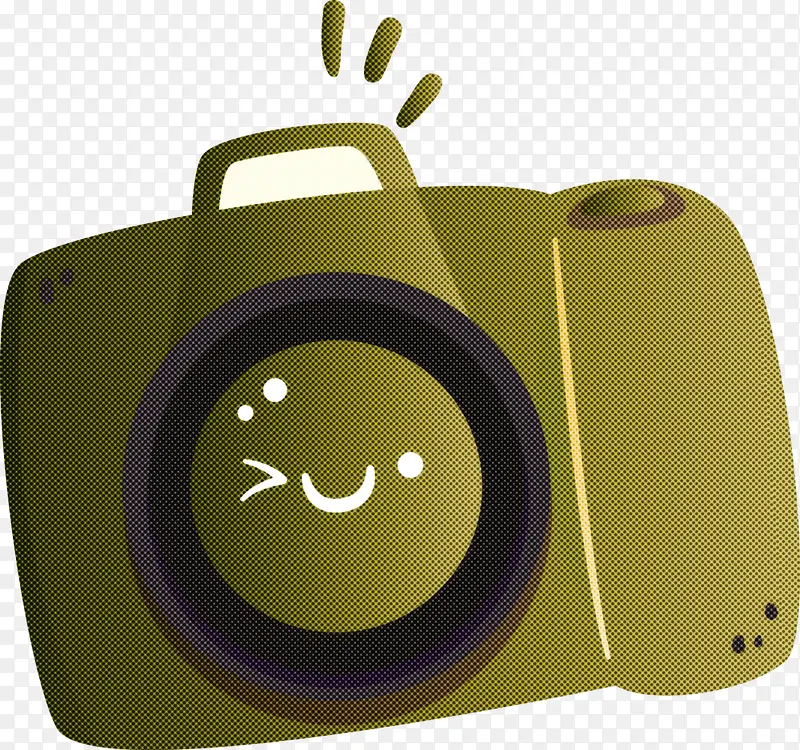 ��ͨ��� ���� ��ͨ-������