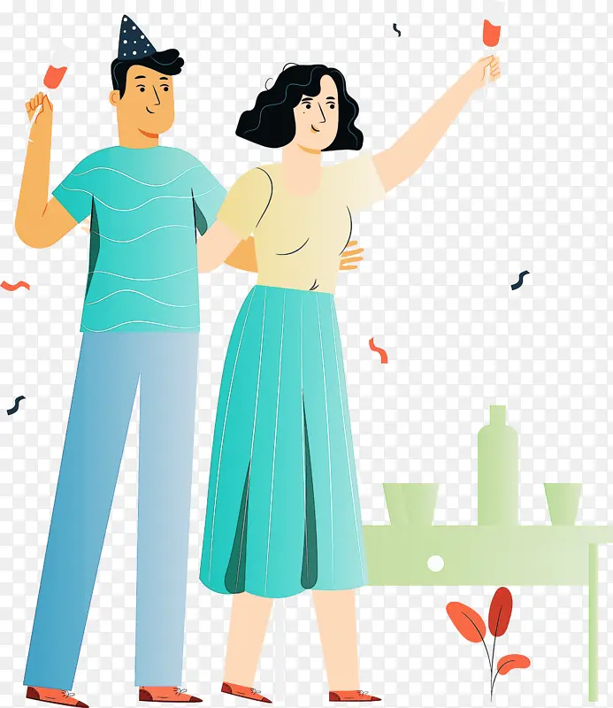 ���տ���-������