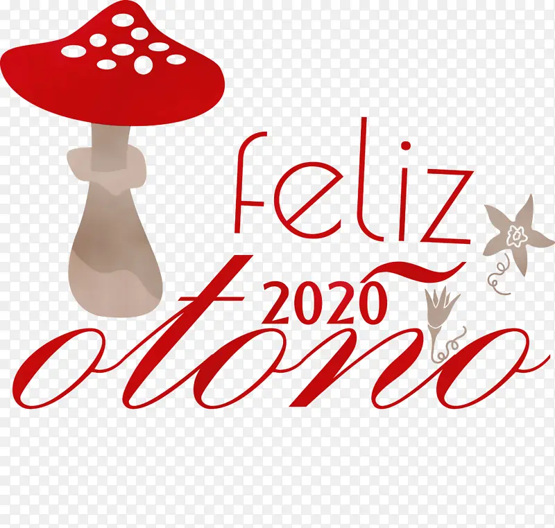 ʪī-������