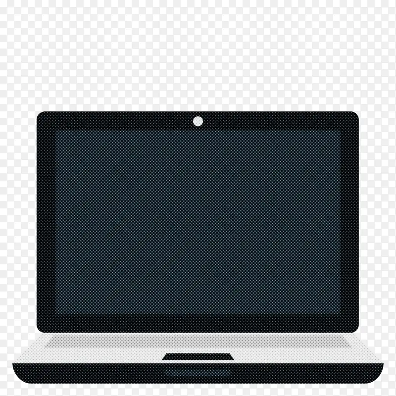 ������ʾ�� ����豸 �ʼǱ�����-������