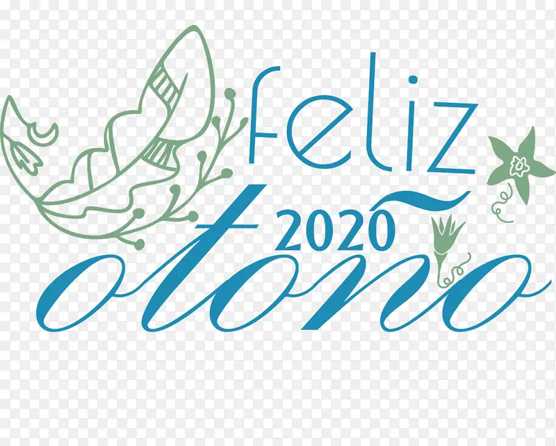 �������� ��־ ��������-������