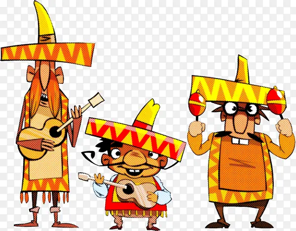 ī������ʳ ī���� ��Ʋ����ư�-������