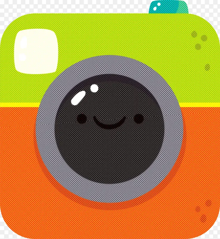 ��ͨ��� ˮ�ʻ� ��������-������