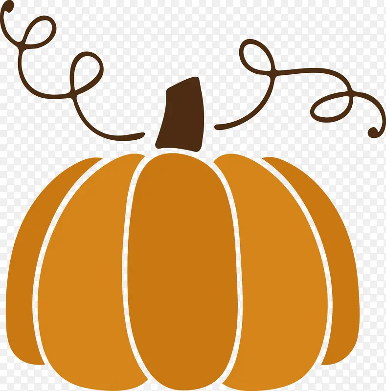 �� ��� ��-������